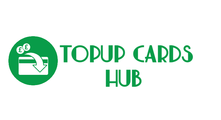 HIgh Quality Counterfeit Notes