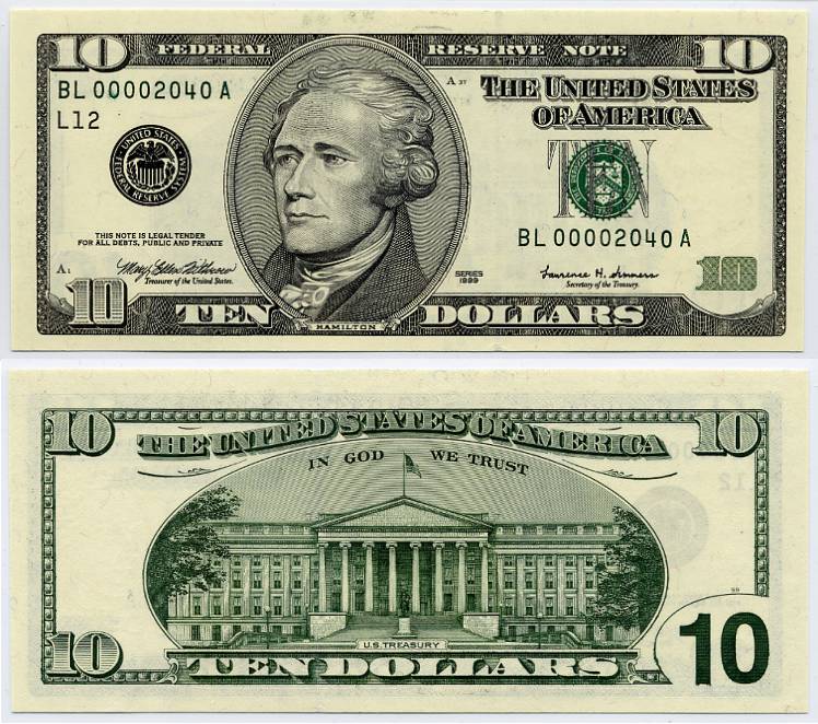 10-USD.jpg