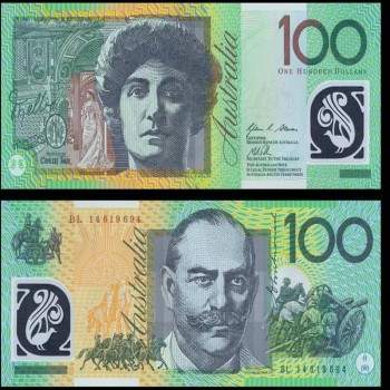 5ed4e7f16947c100AUD.jpg