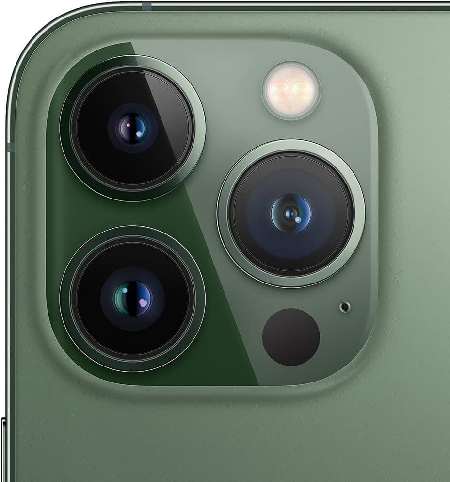 612MdCE7-DL._AC_SL1000_.jpg