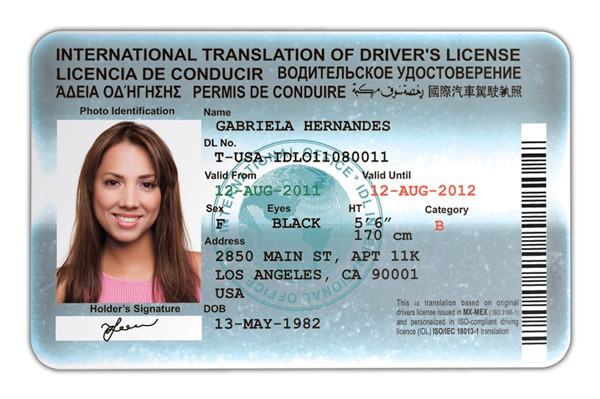 Buy-International-Driving-Permit-Online.jpg
