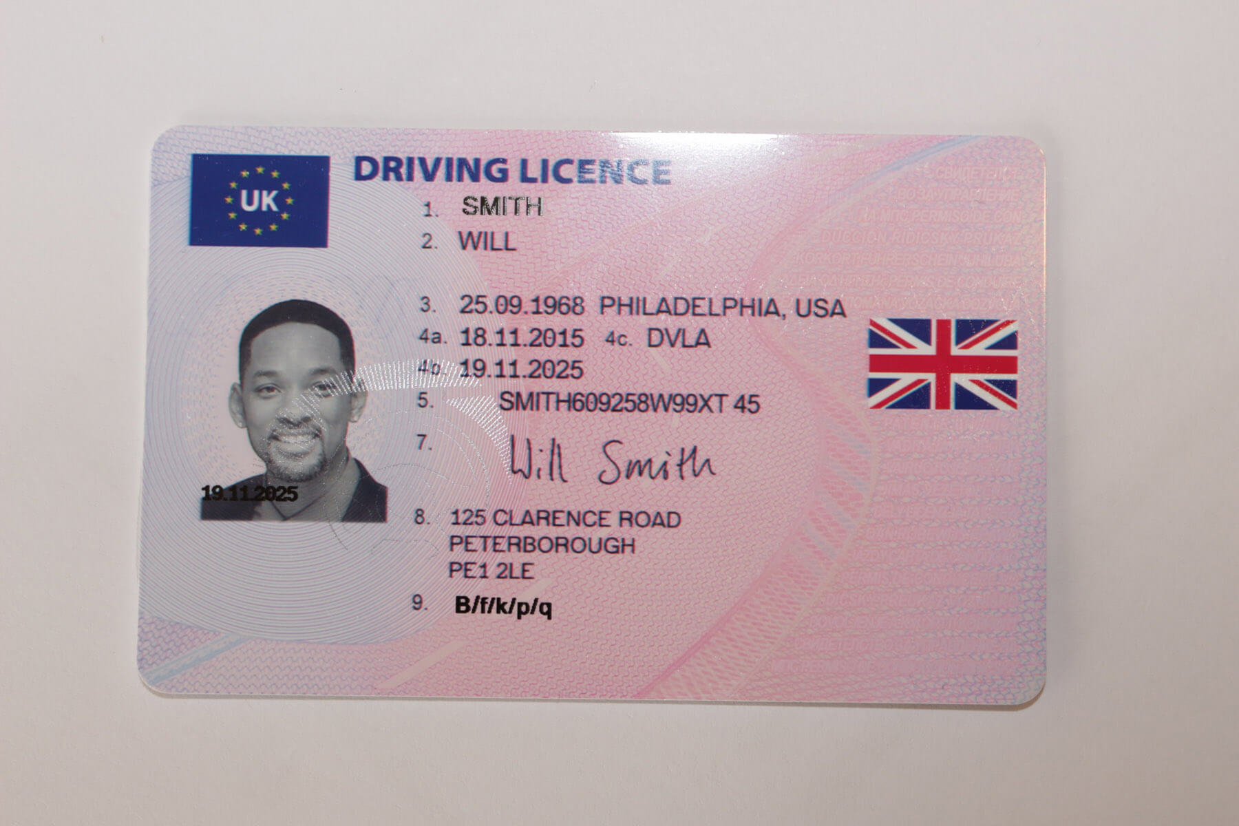 Buy-Uk-Driving-License-Online.jpg