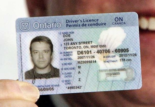Fake-driving-licence-online.jpg