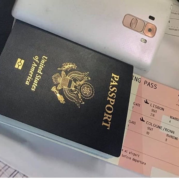 Priority20Docz_67778888_335755887376325_2792593716829616359_n.jpg