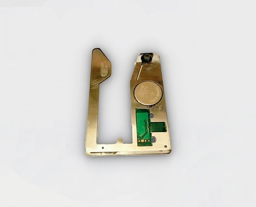 SKIMMER-ATM-UNIVERSEL-INSERT-skimmer.jpg