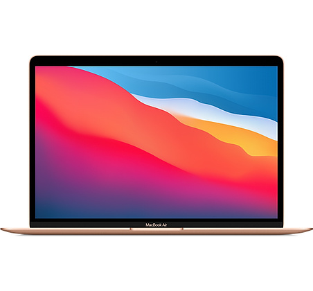 macbook-air-gold-select-201810-1.jpg